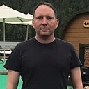 Ильдар, 39 лет