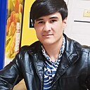 Ночной Волк, 24 года