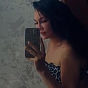 Анна, 29 лет