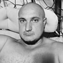 Владимир, 35 лет