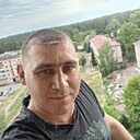 Дмитрий, 39 лет
