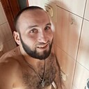 Дмитрий, 29 лет
