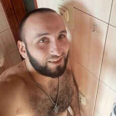Фотография мужчины Дмитрий, 29 лет из г. Ставрополь
