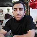 Саид, 32 года