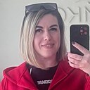 Елена, 37 лет