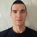 Камиль, 25 лет