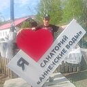 Кирилл, 33 года