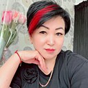Аида, 48 лет