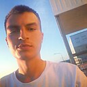 Андрей, 26 лет