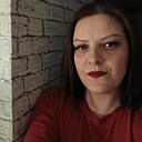 Татьяна, 43 года