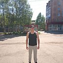 Влад, 39 лет