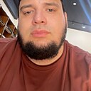 Mukhtar, 30 лет