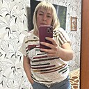 Любовь, 49 лет