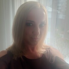 Фотография девушки Светлана, 42 года из г. Нижний Новгород