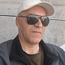 Александр, 49 лет