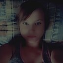 Nina, 25 лет