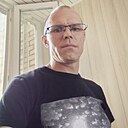 Александр, 39 лет