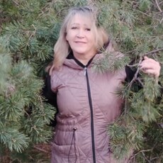 Фотография девушки Света, 49 лет из г. Нижний Тагил