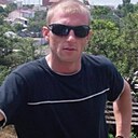 Вадим, 42 года