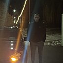 Дмитрий, 24 года