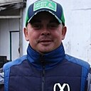 Виктор, 33 года