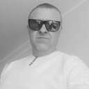 Вячеслав, 40 лет