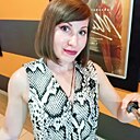 Наталья, 36 лет