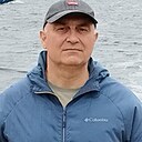 Евгений, 53 года