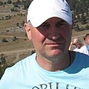 Евгений, 53 года