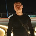 Стас, 37 лет