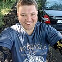 Денис, 39 лет