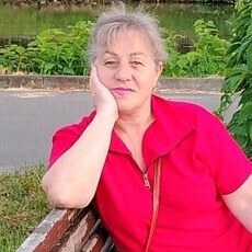 Фотография девушки Вера, 50 лет из г. Дятьково