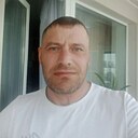 Евгений, 36 лет