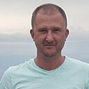 Дмитрий, 44 года