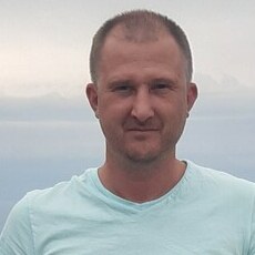 Фотография мужчины Дмитрий, 44 года из г. Сергиев Посад