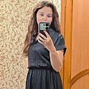 Yulia, 35 лет
