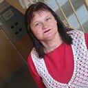 Оксана, 46 лет