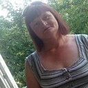 Оксана, 46 лет