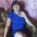Оксана, 46 лет