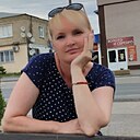 Надежда, 45 лет