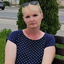 Надежда, 45 лет