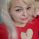 Ольга, 37 лет
