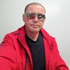 Фотография мужчины Андрей, 47 лет из г. Кинешма