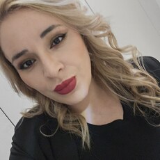 Фотография девушки Пумпумпум, 36 лет из г. Махачкала