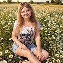 Катюшка, 36 лет