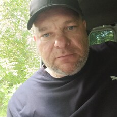 Фотография мужчины Александр, 42 года из г. Прокопьевск