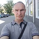 Марат, 60 лет