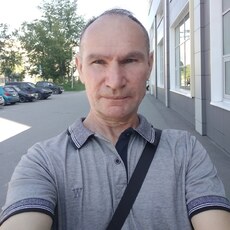 Фотография мужчины Марат, 60 лет из г. Казань