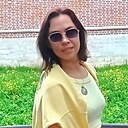 Татьяна, 35 лет