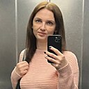 Тома, 41 год